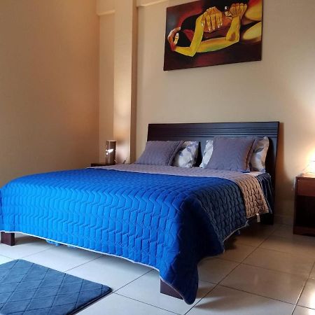 אסמרלדס Hotel Soberao מראה חיצוני תמונה