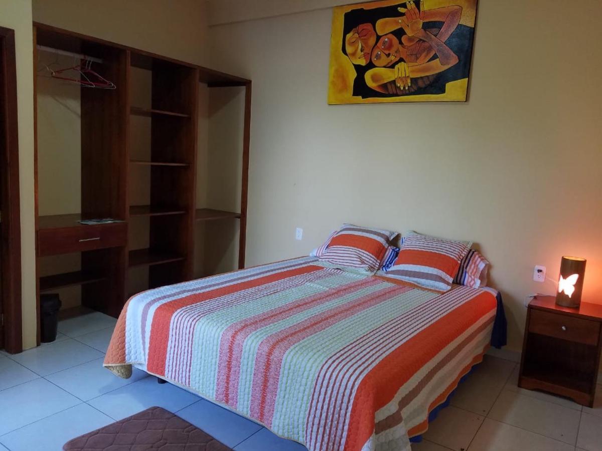 אסמרלדס Hotel Soberao מראה חיצוני תמונה